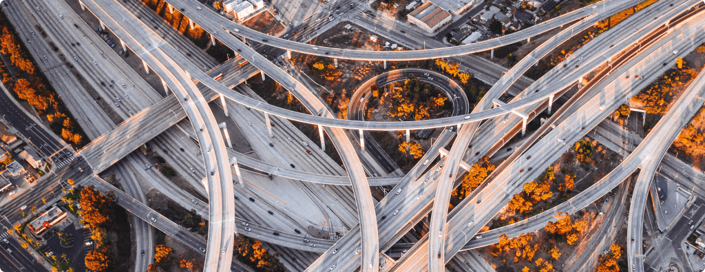 Revere PD header image